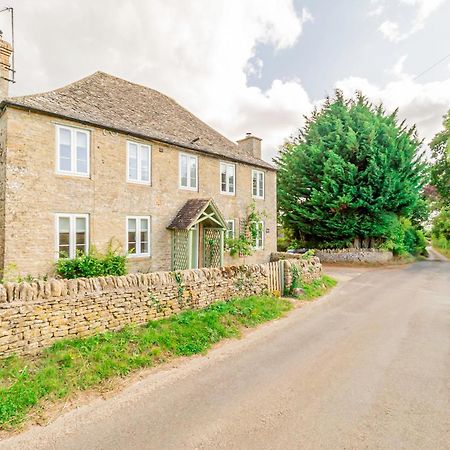 Farmhouse Retreat, 4 Bed, Pet Friendly Long Hanborough المظهر الخارجي الصورة