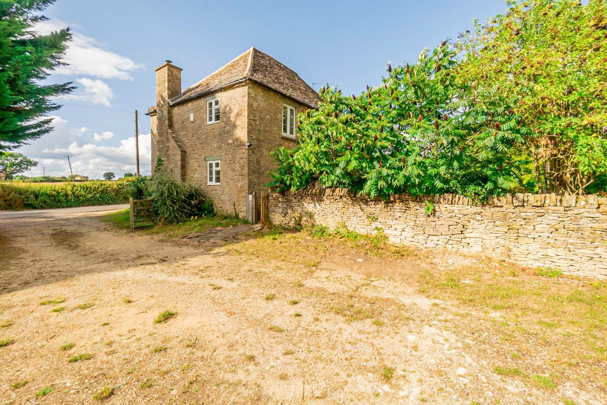 Farmhouse Retreat, 4 Bed, Pet Friendly Long Hanborough المظهر الخارجي الصورة