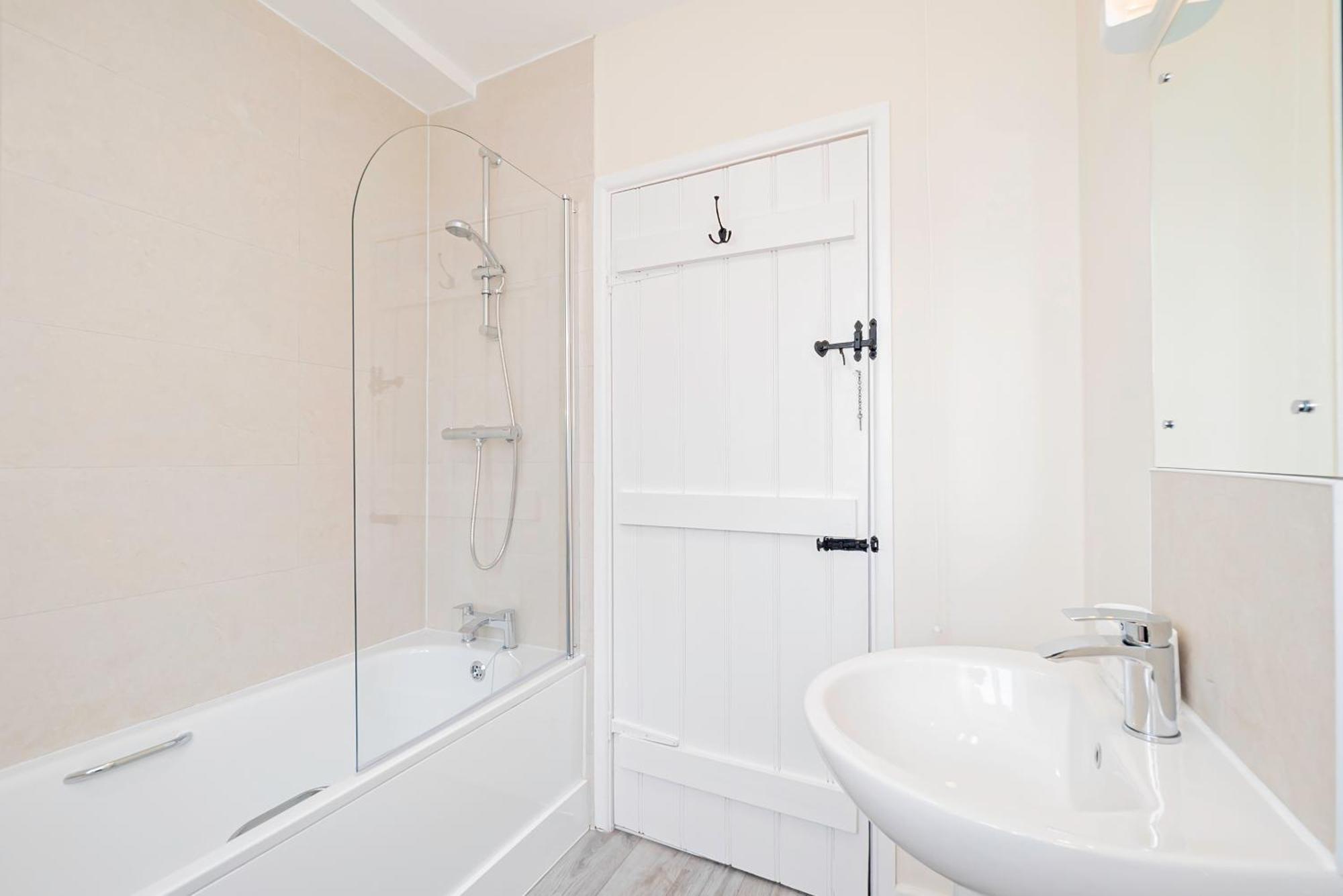 Farmhouse Retreat, 4 Bed, Pet Friendly Long Hanborough المظهر الخارجي الصورة